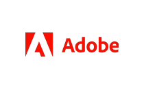 Adobe