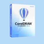 CorelDRAW Standard 2021, CorelDRAW 2021 License, CorelDRAW Standard Download, CorelDRAW Retail Key, CorelDRAW Graphic Design Software, CorelDRAW 2021 Windows, Buy CorelDRAW Standard, CorelDRAW One-Time Purchase, Vector Illustration Software, CorelDRAW Typography Tools, CorelDRAW Page Layout, CorelDRAW Digital Download, CorelDRAW Official License, CorelDRAW Graphics Suite, Professional Graphic Design Software