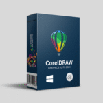CorelDRAW Graphics Suite 2024, CorelDRAW 2024 License Key, CorelDRAW Retail Key, CorelDRAW Lifetime License, Buy CorelDRAW 2024, CorelDRAW for Windows, Graphic Design Software, Vector Illustration, CorelDRAW Online Activation