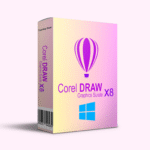 CorelDRAW X8, CorelDRAW Graphics Suite X8, CorelDRAW X8 License, CorelDRAW X8 Retail Key, CorelDRAW X8 Digital Download, CorelDRAW X8 Lifetime License, CorelDRAW X8 Activation, CorelDRAW X8 for Windows, CorelDRAW X8 Vector Design, Buy CorelDRAW X8, CorelDRAW X8 Genuine Key, CorelDRAW X8 Professional Software, CorelDRAW X8 Page Layout, CorelDRAW X8 Photo Editing, CorelDRAW X8 Illustration Tools