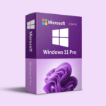 Windows 11 Pro Genuine License Key - Lifetime Activation | Secure & Reliable"