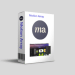 motionarray, MotionArray Everything Plan, video templates, motion graphics, stock footage, music and sound effects, video editing plugins, LUTs, graphics and photos, MotionArray subscription, MotionArray India, MotionArray price, MotionArray assets